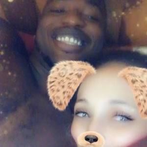 Meet your Posher, Kaylas